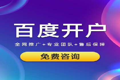 某某sem代运营公司：精准投放的背后策略